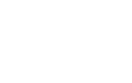 常州西部数据数据恢复中心